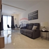 GUARDAMANGIA - First floor APARTMENT !!