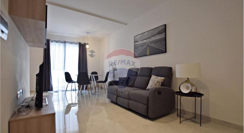 GUARDAMANGIA - First floor APARTMENT !!