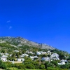 WOW!! Now voted the best holiday location in the area – Mijas La Nueva!!