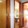SALE OF MODERN APARTMENT, PÓVOA DE VARZIM