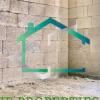 ZEBBUG - APARTMENT VERY WELL PRICED