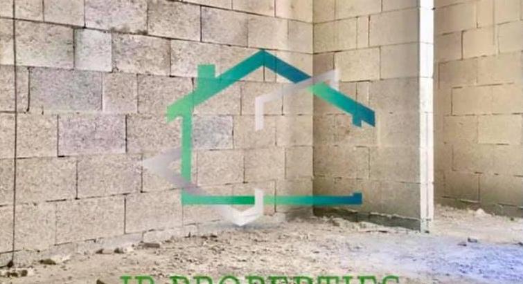 ZEBBUG - APARTMENT VERY WELL PRICED