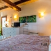 Villa in the southwest. View pictures. See price. Request Expose. Visit
