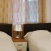 Bungalow for long term rental