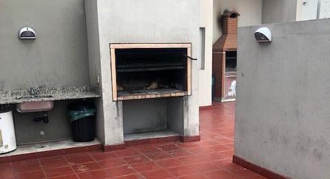 Ideal for investment Beautiful apartment in Boedo street super bright