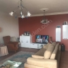 FOR SALE IN KUŞADASI SEA VIEW (MEF EMLAK)