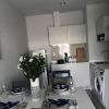 Centric Sea Pattaya For Rent