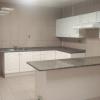 apartment's and villa's