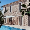 we have all kinds of country houses