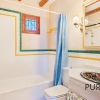 Well marketable. Ideal as a rental property. With license. Finca. Close to the ocean. Great beaches.