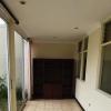 Apartamento SABANA SUR
