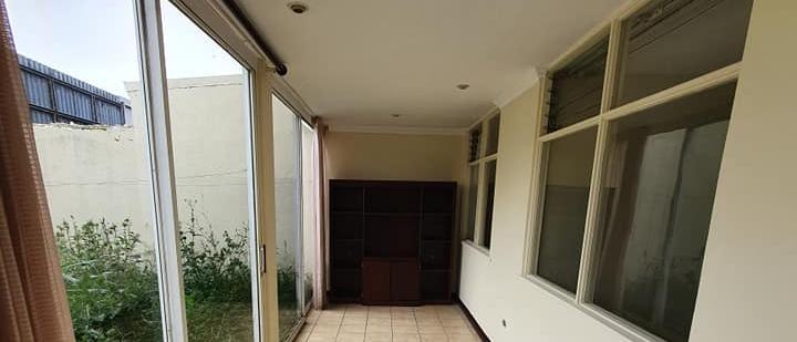 Apartamento SABANA SUR