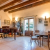 A very special location. A very special property. A very special look. Style PUR.