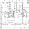 Cohen & Josifov Estates presents to your attention a luxurious three-bedroom apartment