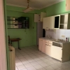 KIPSELI 82sqm 55.000€