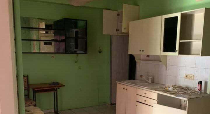 KIPSELI 82sqm 55.000€