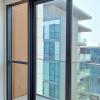 Own a Luxury Property in the most Vibrant Community of Dubai