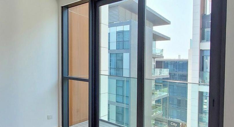 Own a Luxury Property in the most Vibrant Community of Dubai