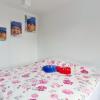 EXPLORE VIRTUALLY! Distinction, under the influence of the African decor...