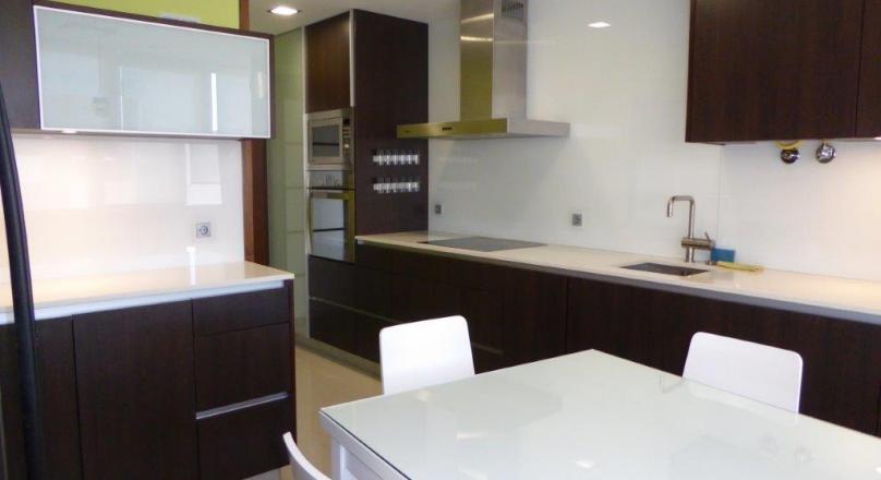 Extraordinary 2 bedroom apartment