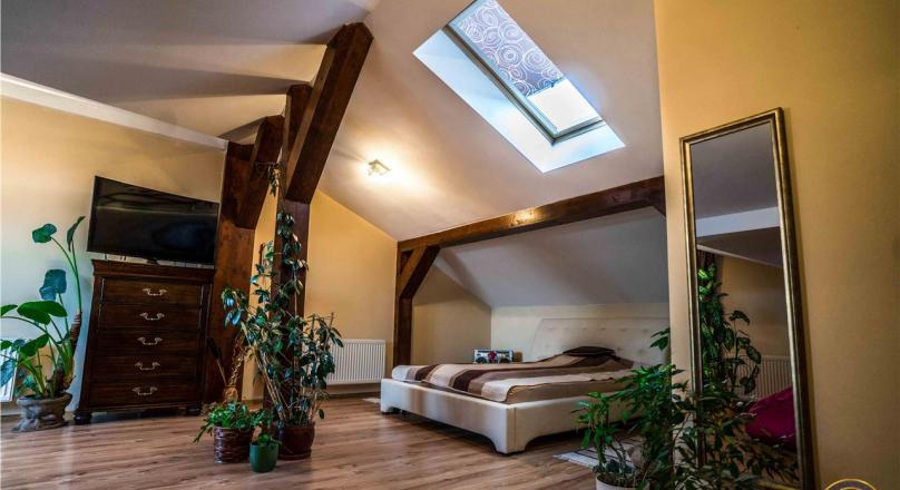 Happiness, peace and harmony in your home Alley Constellation