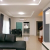 House for rent in the good location