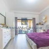 Upgraded, semi furnished, huge terrace 2 Bedroom Apartment for rent in Golden mile