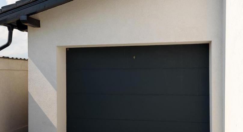 Your soul home, in the dress of elegance and the scent of magnolias