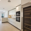 Portixol. Location. Location. Location. 1aa. The best that Palm has to offer. With frontal sea view.
