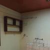 Pavas Santa Catalina Apartment