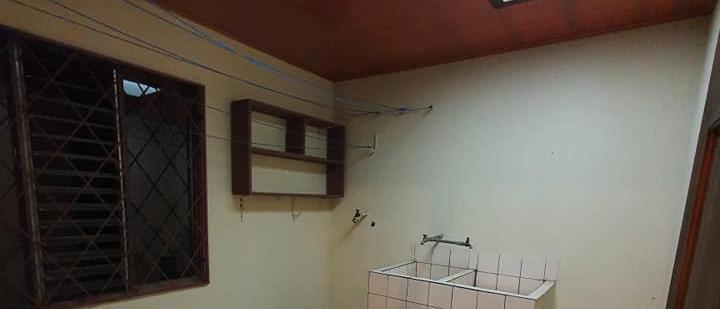 Pavas Santa Catalina Apartment