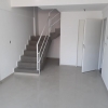 Sale - PH - Devoto Villa - Brand New - Spacious - Bright - Opportunity