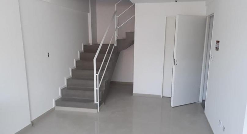 Sale - PH - Devoto Villa - Brand New - Spacious - Bright - Opportunity