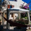 Finca - Capdepera. Peace and quiet PUR. Cala Ratjada on the doorstep.