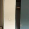 Sold apartment Uns 1d with garage