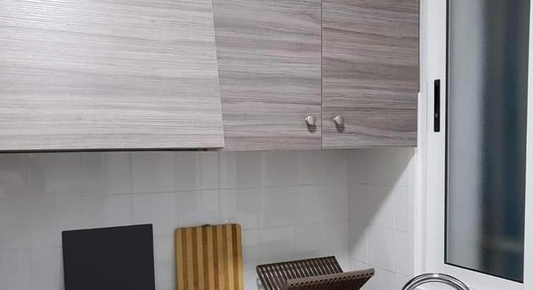 Apartment for long term rental in Torrevieja