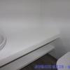 NEW AND CONTEMPORARY T1 APARTMENT FOR SALE, PÓVOA DE VARZIM