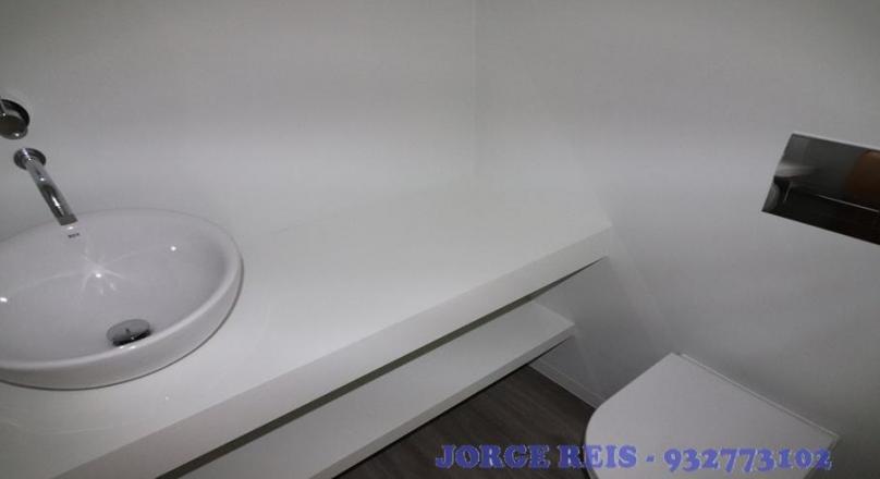 NEW AND CONTEMPORARY T1 APARTMENT FOR SALE, PÓVOA DE VARZIM