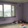 Beautiful 3 Storey House For Rent at Gaushala, Battisputali