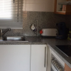 Atico de lujo 3 dormitorios en venta en Elegance Dénia