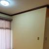 ESCAZU Apartment TREJOS MONTEALEGRE