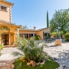 Palma. Establiments - 10 minutes to the Paseo in Palma. In the middle of nature. Mallorca PUR.