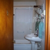 Mount Vernon,IL Home For Sale Discounted Price $48,380.00