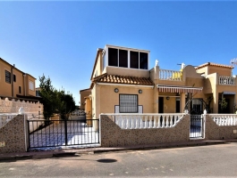 5790 DUPLEX IN PARAJE NATURAL 4