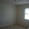 2 bedrooms · 1 bathroom · House