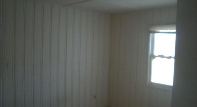 2 bedrooms · 1 bathroom · House