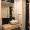 1 Bed Condo at Amazon Residence