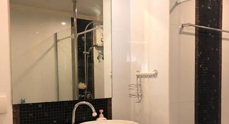 1 Bed Condo at Amazon Residence