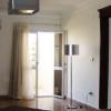 Apartment in maadi degla