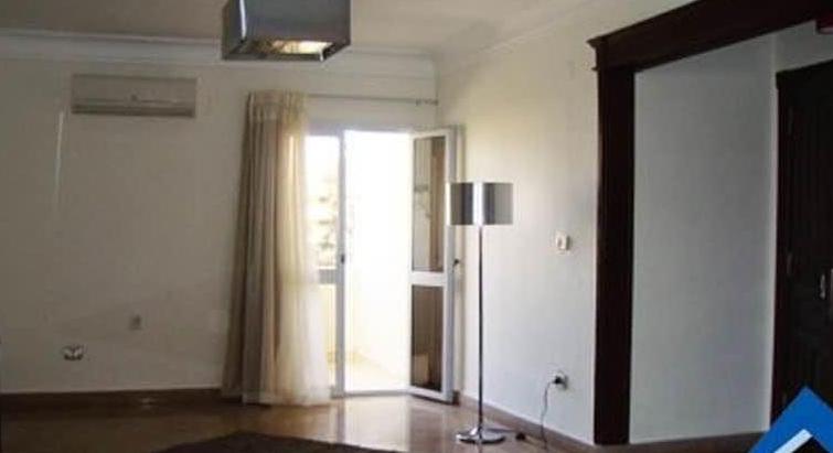 Apartment in maadi degla